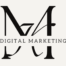 monal digital agency